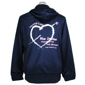 楽天市場 ブルーインパルスの通販