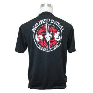 q TVc C㎩q q  S ͊t ubN hC qObY qTVc