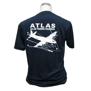 q TVc C㎩q 203q hC qObY qTVc