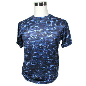 q TVc C㎩q fW^ hC qObY qTVc