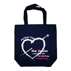 楽天市場 ブルーインパルスの通販