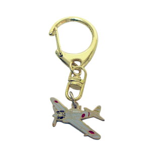 {CRObY {CRL[z_[ L[z_[ 