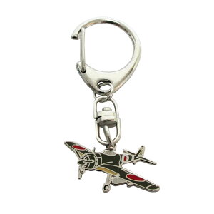 {RObY {RL[z_[ L[z_[ ꎮ퓬@@