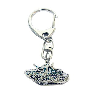 {RObY {RL[z_[ L[z_[ ㎵