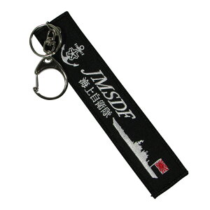 qObY qL[z_[ C㎩q hJL[z_[ C㎩q