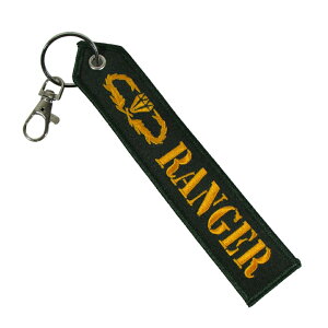 qObY qL[z_[ ㎩q hJ^OL[z_[ RANGER