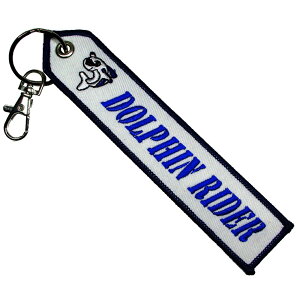 qObY qL[z_[ q󎩉q hJ^OL[z_[ u[CpX htBC_[