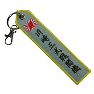 {RObY {RL[z_[ hJ^OL[z_[ O퓬@ 