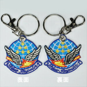 qObY qL[z_[ q󎩉q ʎhJL[O@u[CpX Gu