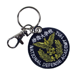 qObY qL[z_[ ʎhJL[O hqwZ