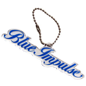 qObY qL[z_[ q󎩉q _CJbg ANL[z_[ u[CpX ^CgS