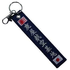 qObY qL[z_[ C㎩q ʎhJtbOL[z_[ qn