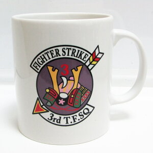 q ObY@}OJbv@J[ 퓬@ Gu@3s uҁv