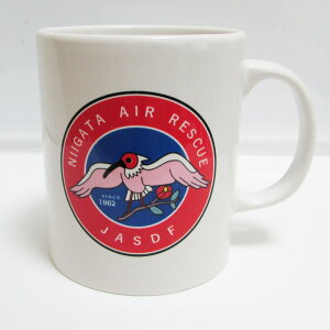 qObY@}OJbv@J[ q~c@V~ ugLv