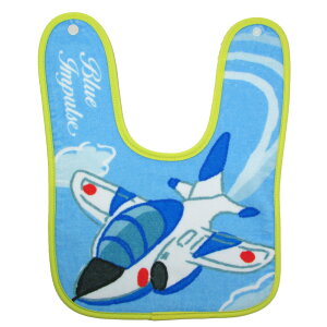 qObY xr[X^C iGvj u[CpX s