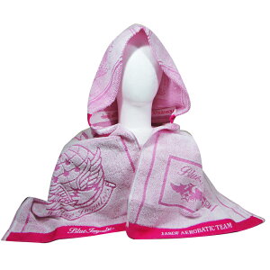 ���q���O�b�Y �}�t���[�t�[�h�^�I���@�u���[�C���p���X �ԁ@�i��j