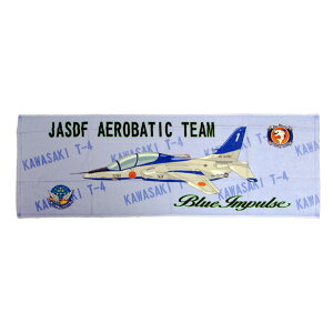 qObY X|[c^I T-4u[CpX