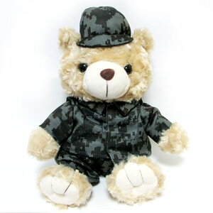 q ʂ q󎩉q fW^ xA qObY qxA