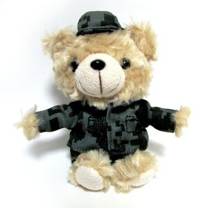 q }XRbg q󎩉q fW^ xA {[`F[ qObY qxA