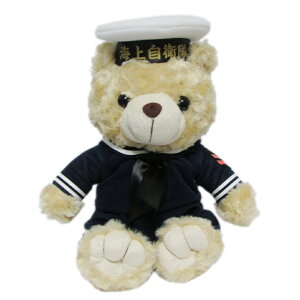 q ʂ C㎩q Z[[ xA  qObY qxA