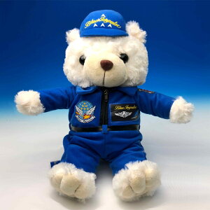 q ʂ q󎩉q u[CpX xA ʂ AC{[ izCgj qObY qxA