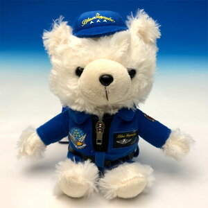 q }XRbg q󎩉q u[CpX xA {[`F[ AC{[ izCgj }XRbg qObY qxA