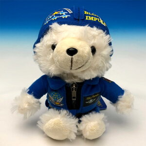 q }XRbg u[CpX xA wbg {[`F[ AC{[ izCgj qObY qxA q󎩉q