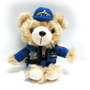 q }XRbg q󎩉q u[CpX xA {[`F[t qObY qxA