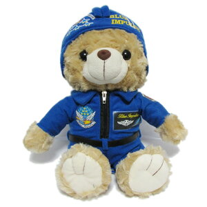 q ʂ q󎩉q u[CpX xA wbg ʂ qObY qxA