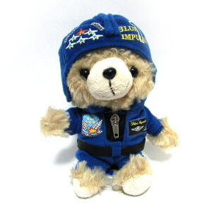 q }XRbg q󎩉q u[CpX xA wbg {[`F[ qObY qxA