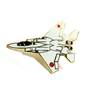 qObY qsobW q󎩉q sobW sY F-15J 퓬@