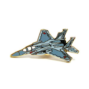 qObY qsobW q󎩉q sobW sY F-15J 퓬@