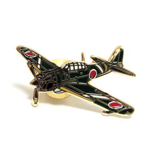 {CRObY {CRsobW sobW sY 21^