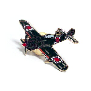 {RObY {RsobW sobW sY l퓬@ 