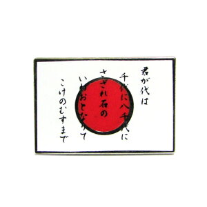 qObY qsobW sY sobW ̊ E N