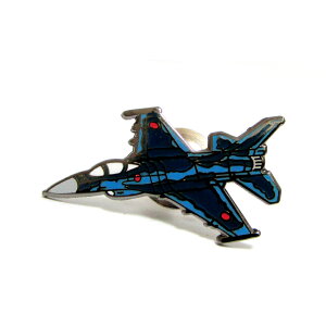 qObY qsobW q󎩉q sobW sY F-2A 퓬@