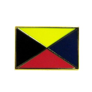 {CRObY {CRsobW sobW sY Z