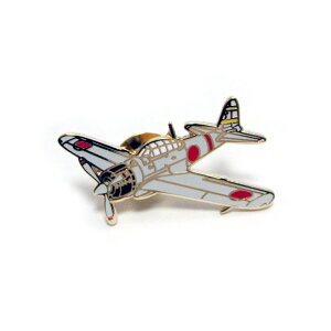 {CRObY {CRsobW sobW sY 