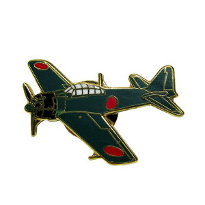 {CRObY {CRsobW sobW sY 32^