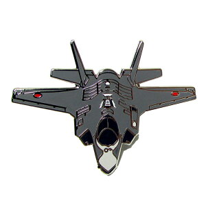 qObY qsobW q󎩉q sobW sY F-35 CgjOII 퓬@ 