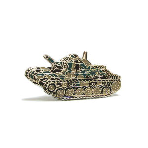 {RObY {RsobW sobW sY ㎵