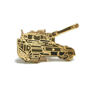 qObY qsobW ㎩q sobW sY 90