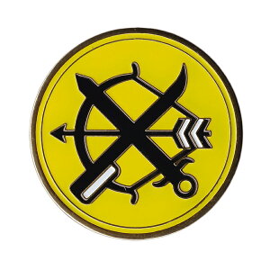 qObY qsobW q󎩉q sobW sY }[N zn 6s |ƌ 䎆t