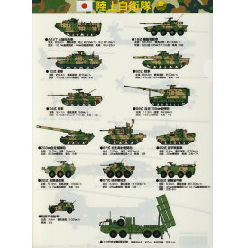楽天市場 自衛隊 グッズの通販 楽天市場 自衛隊 グッズの通販