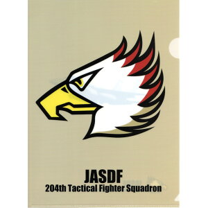 qObY q󎩉q NAt@C ߔen 9qc 204q