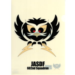 qObY q󎩉q NAt@C 602q