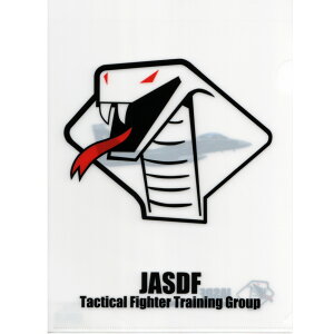 qObY q󎩉q NAt@C n sQ