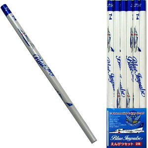 qObY u[CpX@҂Zbg 2B