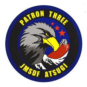 qObY qXebJ[ ϐXebJ[ C㎩q ؍qn 3q 