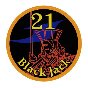 ���q���O�b�Y ���q���X�e�b�J�[ �ϐ����X�e�b�J�[ �C�㎩�q�� ��21�q��� NEW